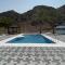 Private farmstay استراحه خاصه للعوايل والأصدقاء