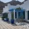 Moon night resort For Family and groups