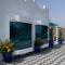 Private farmstay استراحه خاصه للعوايل والأصدقاء