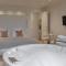 MiHotel Le Gourguillon