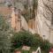 MiHotel Le Gourguillon