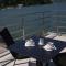 Hotel Plein Air Residence & Resort