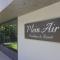 Hotel Plein Air Residence & Resort