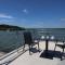 Hotel Plein Air Residence & Resort