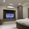Moon night resort - Sharm