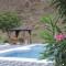 Private farmstay استراحه خاصه للعوايل والأصدقاء