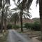 Private farmstay استراحه خاصه للعوايل والأصدقاء