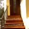 Guest Rooms Maria Luiza