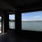 Plein Air Residence & Resort