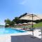 Hotel Plein Air Residence & Resort