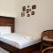 Guest Rooms Maria Luiza - Varna
