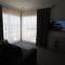 Hotel Plein Air Residence & Resort