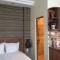 Guest Rooms Maria Luiza - Varna