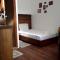 Guest Rooms Maria Luiza - Varna