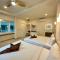 Euphoria Bungalow