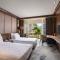 Swiss-Belhotel Borneo Banjarmasin