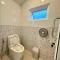 Euphoria Bungalow