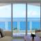 Maho Beach House - Premier 1-Bedroom, Oceanview Suite