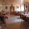 Landgasthof Hotel Sauer
