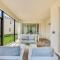 Spacious Tropical Retreat for Large Groups 6354 - 基西米