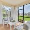 Spacious Tropical Retreat for Large Groups 6354 - 基西米
