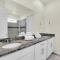 Spacious Tropical Retreat for Large Groups 6354 - 基西米