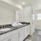 Spacious Tropical Retreat for Large Groups 6354 - 基西米