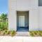 Private Retreat with Pool and Spa 6343 - 达文波特