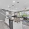 Private Retreat with Pool and Spa 6343 - 达文波特