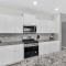 Private Retreat with Pool and Spa 6343 - 达文波特