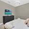 Private Retreat with Pool and Spa 6343 - 达文波特