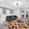 Private Retreat with Pool and Spa 6343 - 达文波特
