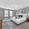 Private Retreat with Pool and Spa 6343 - 达文波特