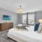Private Retreat with Pool and Spa 6343 - 达文波特