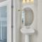 Private Retreat with Pool and Spa 6343 - 达文波特