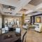 Private Retreat with Pool and Spa 6343 - 达文波特