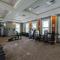 Private Retreat with Pool and Spa 6343 - 达文波特
