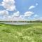 Private Retreat with Pool and Spa 6343 - 达文波特