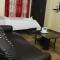 AURORA GUEST HOUSE - Shillong