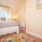 Kirwan's lane Townhouse - Galway