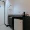 RedDoorz Plus at Banawe Quezon City
