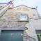 Kirwan's lane Townhouse - Galway