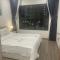 HOMESTAY ADORA