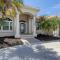 Charming County Villa 5874 in Punta Gorda Isles - Punta Gorda