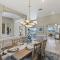 Charming County Villa 5874 in Punta Gorda Isles - Punta Gorda