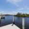 Charming County Villa 5874 in Punta Gorda Isles - Punta Gorda