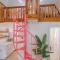 Orlando Home 6430: Purpose-Driven A-Frame Vacation Home - Клермонт Orlando Home 6430: Purpose-Driven A-Frame Vacation Home - Клермонт