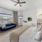Charlotte County Villa 5878: Waterfront Pool Spa Home - بونتا غوردا