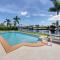 Relaxing Charlotte County Villa 5881 with Private Pool Access - بونتا غوردا