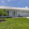 Relaxing Charlotte County Villa 5881 with Private Pool Access - بونتا غوردا